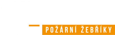 Slezská Zámečnická s.r.o. - niCONTROL